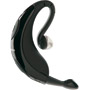 BT250VR - Bluetooth Headset with Vibrating Call Alert