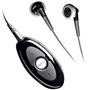 BT320S - Bluetooth Stereo Clip-On Earbud Headset
