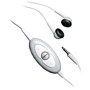 BT325S - Bluetooth Stereo Headset/Headphones