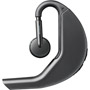 BT5020 - Bluetooth Executive Hands-Free Headset