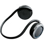BT620S - Bluetooth Hi-Fi Stereo Hands-Free Headset