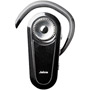 BT8010 - Bluetooth Mono/Stereo Headset with Attachable Speaker