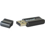 BTA-EDR - Mini Bluetooth USB v2.0 + EDR