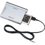 BTA-NW1A - Camcorder Modem Adapter with Bluetooth Functionality