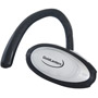 BTHS-6135 - Ultra II Bluetooth Headset