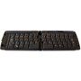 BTKB-U - FreeBoard Universal Bluetooth Keyboard