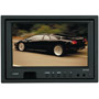 BV7HR - 7'' Headrest TFT Video Monitor