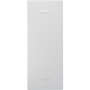 C-0128C - 28 inch Structured Wiring Lid