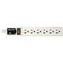 C-1959 - 6-Outlet Power Strip