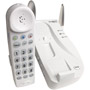 C-4105 - Amplified Cordless Telephone