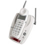 C-420 - Amplified Cordless Telephone With Caller ID