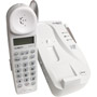 C-4210 - Amplified Cordless Telephone With Caller ID And Call Waiting