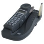 C-440 - Amplified Cordless Telephone With Caller ID