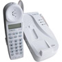C600 - Amplified Cordless Telephone With Caller ID