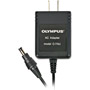 C-7AU - Olympus AC Adapter for the SP-550UZ/510UZ/500UZ Digital Cameras