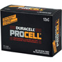 C12 PROCELL - Professional C Cell Alkaline Battery Bulk Pack