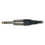C16A100A - Rugged Speaker Cable