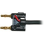 C16A100B - Rugged Speaker Cable