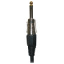 C16A50A - Rugged Speaker Cable