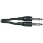 C18MM6MM - Professional Stereo Audio Cable
