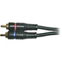 C18MM6RR - Professional Audio Cable