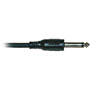 C18XF6M - Professional Audio Cable