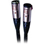 C18XF6X - Professional XLR Audio Cable