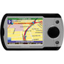 C3 - C3 GPS Navigation System with MP3 Player