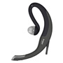 C500 - Hands-Free Behind-the-Ear Headset