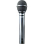 C535EB - High-Performance Condenser Microphone
