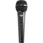 C608WD - Handheld Consumer Karaoke Microphone