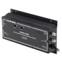 CA-30/1000 - CATV Push-Pull  30dB Distribution Amplifiers