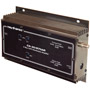 CA-30/870AR - TruSpec Broadband Bi-Directional Distribution Amplifier