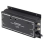 CA-50/550 - CATV Push-Pull 50dB Distribution Amplifier