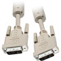CAB-DVIC 10MM - DVI Connection Cable