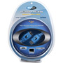CAB-HDMI-RP 06MM - HDMI Cable (Retail Packaged)