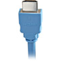 CAB-HDMI 30MM - HDMI Cable