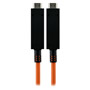 CAB-HDMIX 50MM - HDMI Extreme Fiber Optic Cable