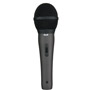 CAD-22A - Handheld Dynamic Microphone