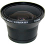 CAL-1030 - 0.5x Wide-Angle Conversion Lens