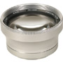 CAL-1040 - 2.0x Tele-Conversion Lens
