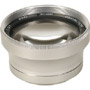 CAL-1040 - 2.0x Tele-Conversion Lens