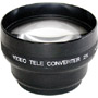 CAL-1090 - 2.0x Tele-Conversion Lens