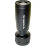 CAL-1100 - 5.0x Mini Tele/Video-Conversion Lens