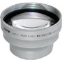 CAL-1170 - 2.0x Tele-Conversion Lens