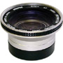 CAL-1180 - 0.45x Wide-Angle Conversion Lens