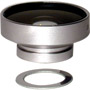 CAM-2100 - 0.5x Magmount Standard 10-17mm Wide-Angle Conversion Lens