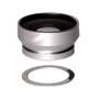 CAM-2110 - 0.5x Magmount Large 17-27mm Wide-Angle Conversion Lens