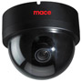 CAM-78 - Day/Night Color Indoor Dome Camera