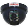 CAM50MH - Color Mini-Dome Camera